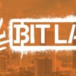 Atl BitLab | Alkaloid Networks