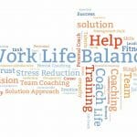 Work Life Balance | Alkaloid Networks