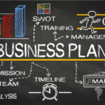 Small Business Planning | Alkaloid Networks
