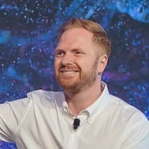 Bryce Widelitz | Impact