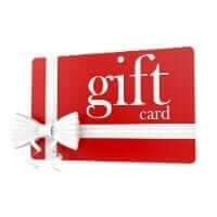 Alkaloid Networks Gift Card
