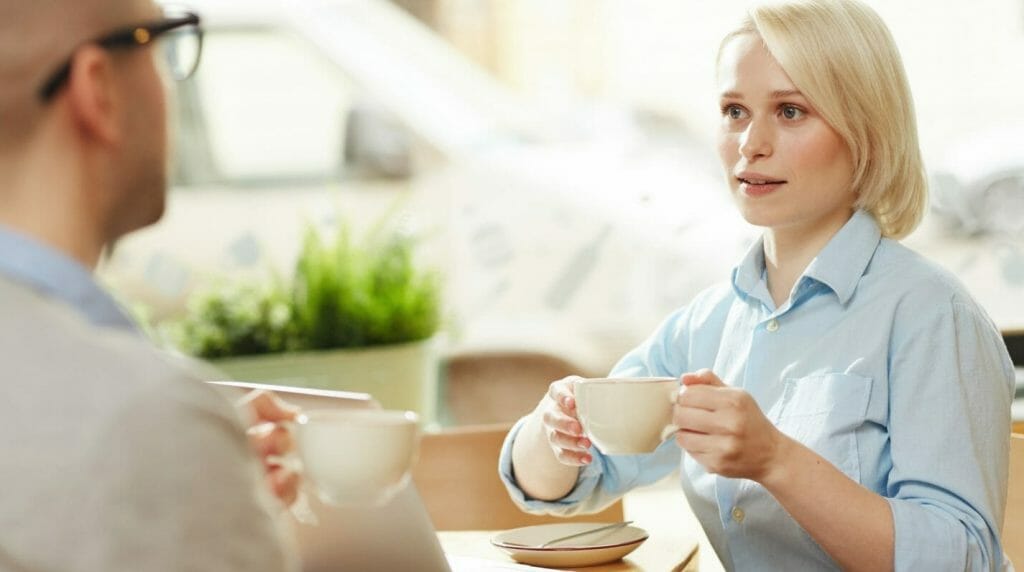 Goldilocks Coworks | Alkaloid Networks