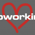 Love Coworking at Alkaloid Networks