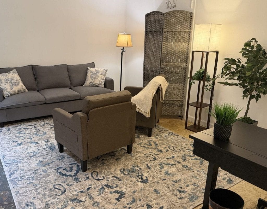 Psychotherapy and Counseling Community Coworking Space | Alkaloid Networks Psychotherapy and Counseling Community Coworking Space | Alkaloid Networks