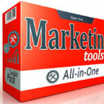 Small Business Marketing Tools | Alkaloid Networks
