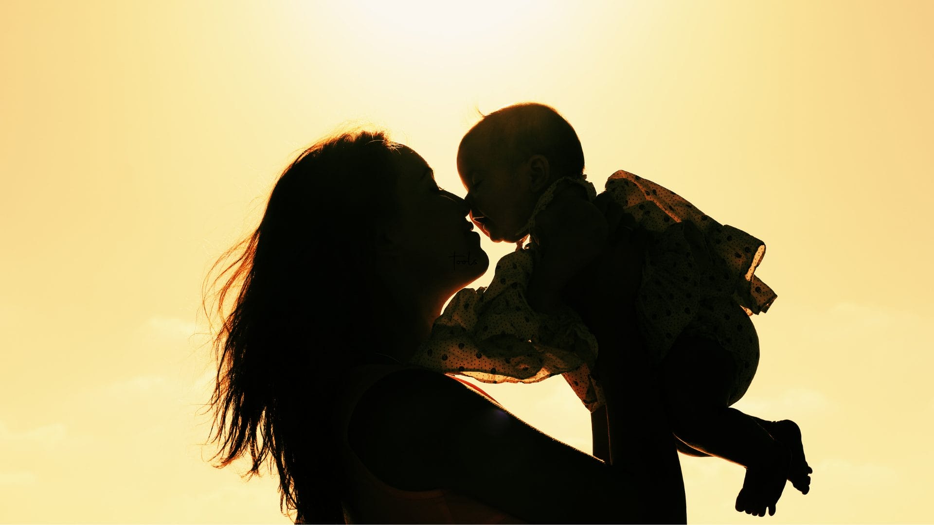 Healthy Mothers Healthy Babies Of GA | Members of Alkaloid Coworking Community