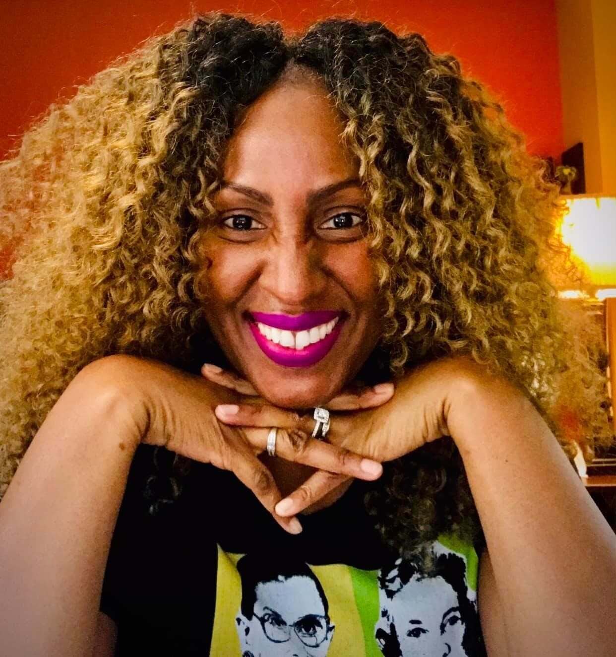 Berthine Crevecoeur West | Westbridge Group