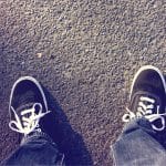 Walking on the Atlanta Beltline | Alkaloid Networks