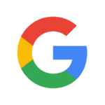 Google Reviews | Alkaloid Networks