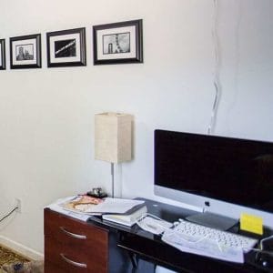 Private office coworking | Alkaloid Networks